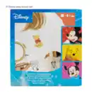 Bild 3 von HOME CREATION Stickset