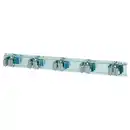 Bild 1 von GARDENLINE Besen- und Gerätehalterung