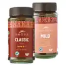 Bild 1 von AMORA Instantkaffee