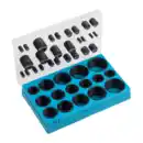 Bild 3 von WORKZONE Dichtungssortiment