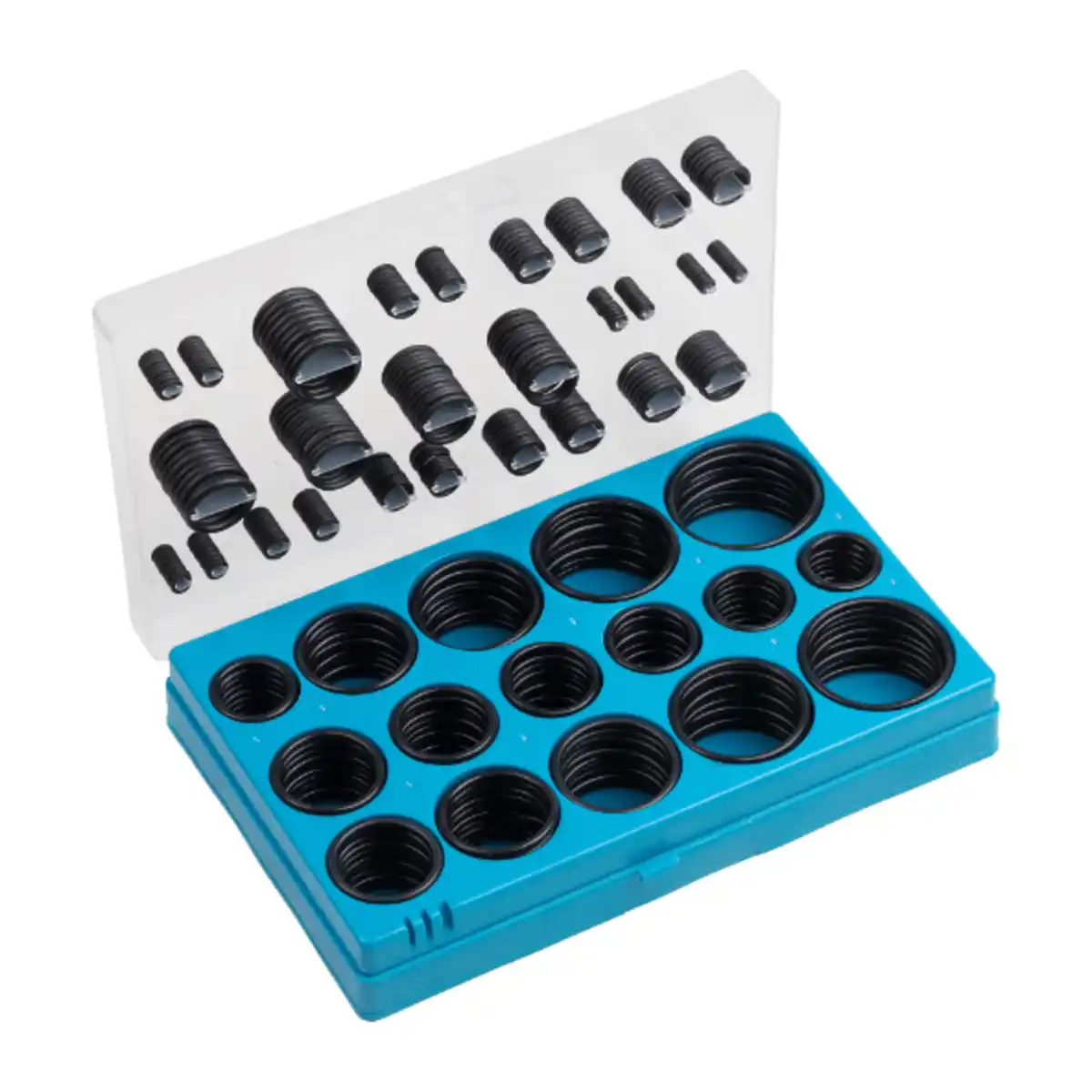 Bild 3 von WORKZONE Dichtungssortiment