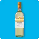 Bild 1 von MARIO COLLINA Pinot Grigio DOC