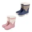 Bild 1 von L&D Regenstiefel