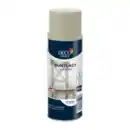 Bild 3 von DECO CRAFT Sprühlack 400ml