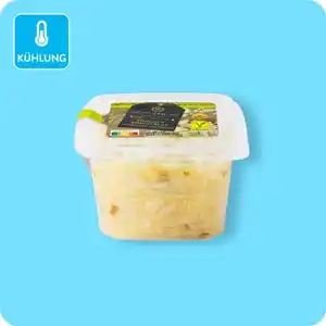 WONNEMEYER Feinkostsalat