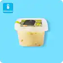 Bild 1 von WONNEMEYER Feinkostsalat