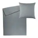 Bild 4 von NOVITESSE Flanell-Bettwäsche B x L: ca. 135 x 200 cm