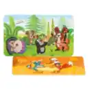 Bild 1 von Frühstücksbrettchen