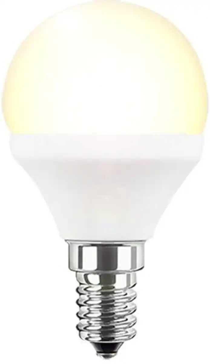 Bild 4 von LED-SMD-Glühlampe