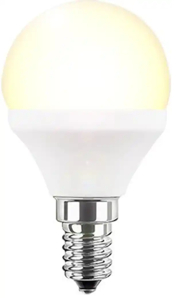 Bild 4 von LED-SMD-Glühlampe