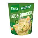 Bild 2 von KNORR Pasta-Snack-Pot