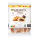 Bild 1 von FINEST BAKERY Croissants XXL 450g
