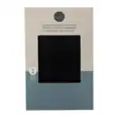 Bild 4 von HOME CREATION Kurzwarensortiment