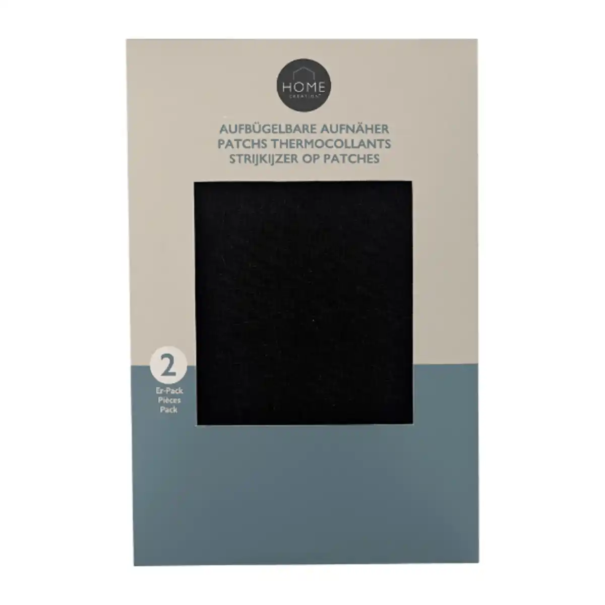 Bild 4 von HOME CREATION Kurzwarensortiment