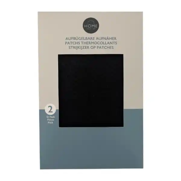 Bild 4 von HOME CREATION Kurzwarensortiment