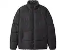Bild 2 von esmara Men Herren Steppjacke