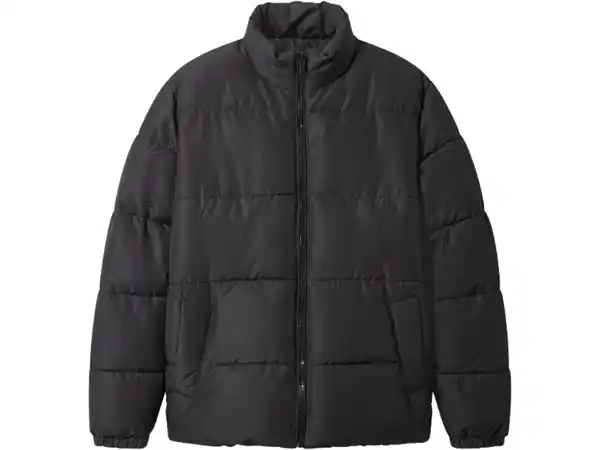 Bild 2 von esmara Men Herren Steppjacke