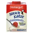 Bild 1 von Immergut Nasch Katze Dessertsoße