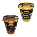 Bild 1 von MILSANI Pudding XXL 400g