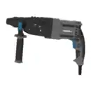 Bild 1 von FERREX Bohr-Meißel-Hammer