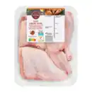 Bild 2 von MEINE METZGEREI Halbe Pute