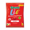 Bild 3 von SELVO Hustenbonbons 100g