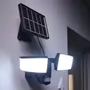 Bild 4 von CASALUX Solar-LED-Strahler