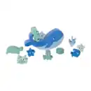 Bild 2 von TOYLINO Geschicklichkeitsspiel