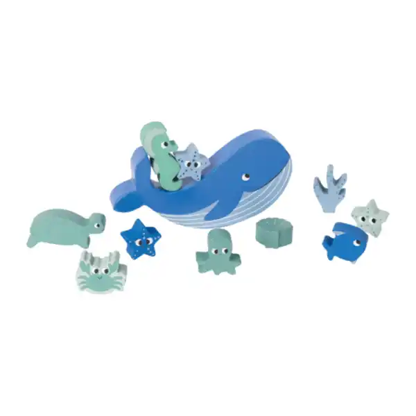 Bild 2 von TOYLINO Geschicklichkeitsspiel