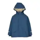 Bild 3 von L&D Friesennerz