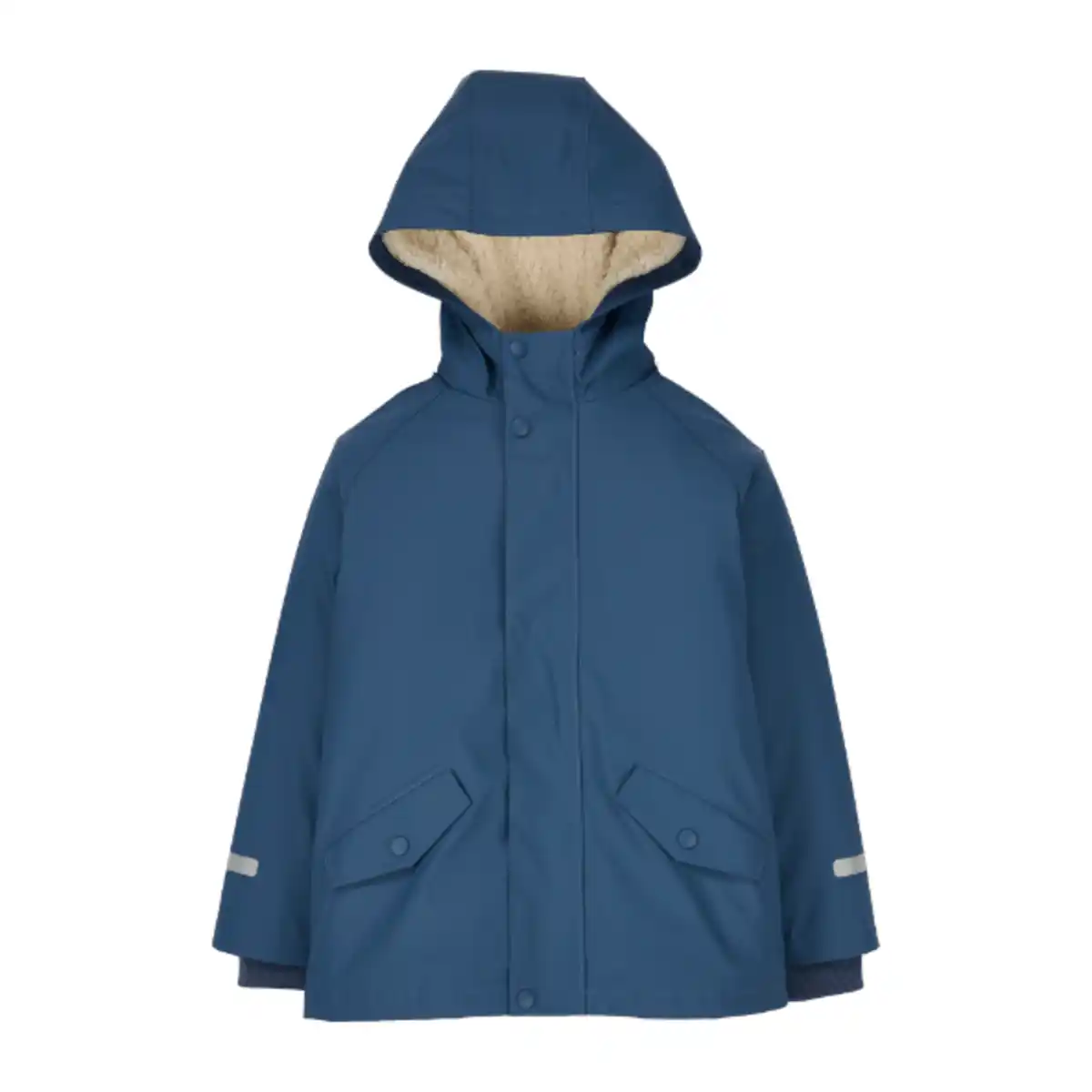 Bild 3 von L&D Friesennerz