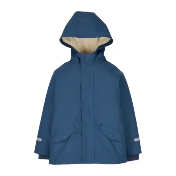 Bild 3 von L&D Friesennerz