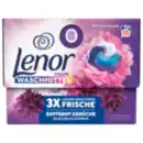 Bild 1 von Lenor All in 1 Pods
