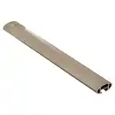 Bild 1 von Gardinia Gardinen-Trägerverlängerung Metall silbern 18 cm