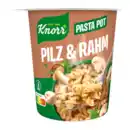 Bild 3 von KNORR Pasta-Snack-Pot