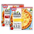Bild 1 von Dr. Oetker Pizza La Mia Grande