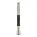 Bild 3 von Mr. GARDENER Feuerzeug »Napoli«, silberfarben, Piezo-Zündung