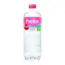 Bild 4 von HELLA Near Water 0,75L