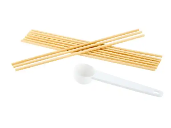 Bild 3 von SILVERCREST® Zuckerwattemaschine »SZM 500 B2«