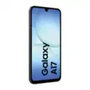 Bild 4 von SAMSUNG Galaxy A17