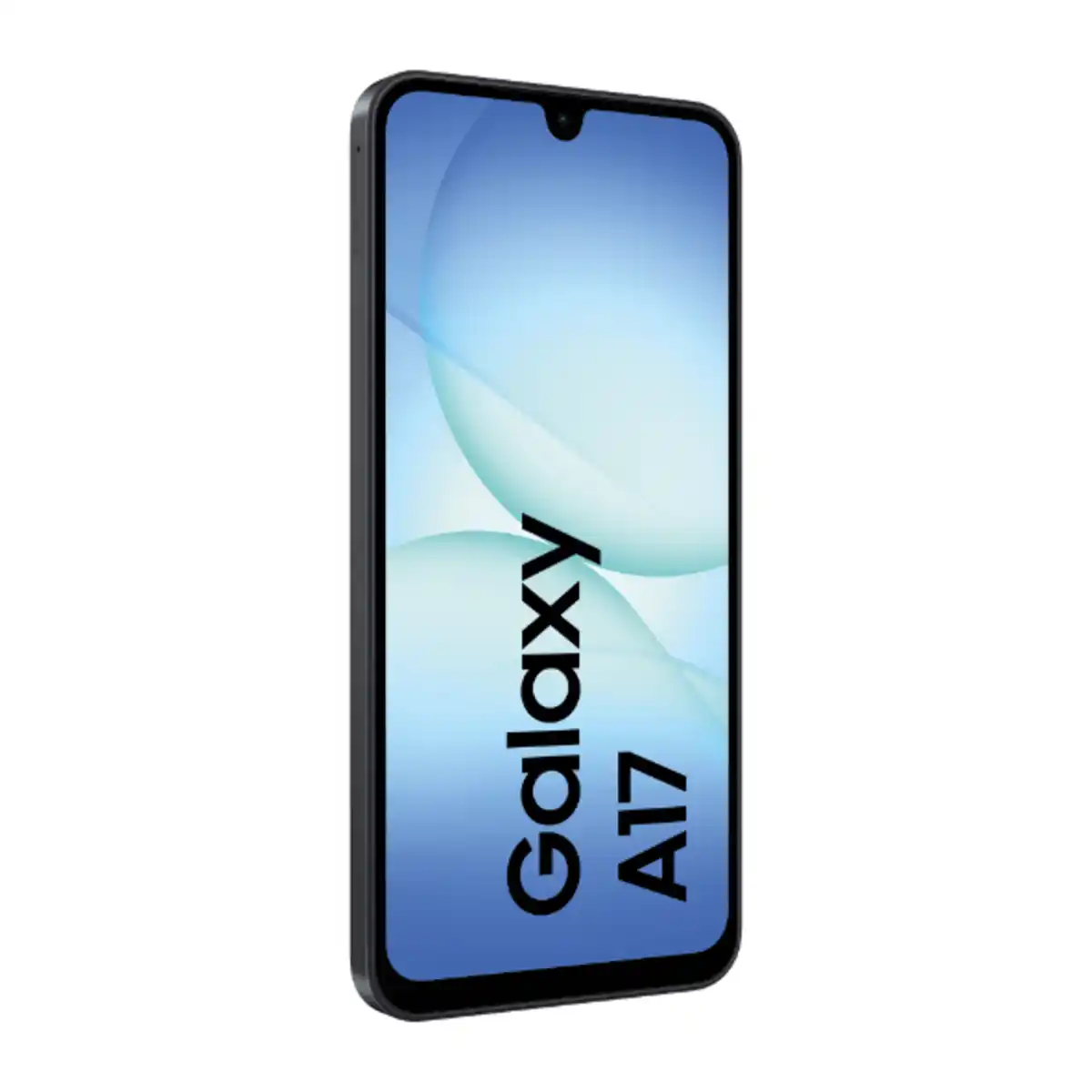 Bild 4 von SAMSUNG Galaxy A17