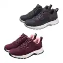 Bild 1 von UP2FASHION Allwetter-Schuhe