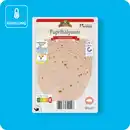 Bild 1 von GUT DREI EICHEN Frischwurst-Aufschnitt