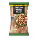 Bild 1 von TRADER JOE’S Nuss-Variation XXL 500g