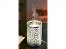 Bild 3 von SILVERCREST® Aroma Diffuser Design mit Lichtfunktion SADD 12 A1 (Muster Silber)
