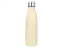 Bild 2 von SILVERCREST® Isolierflasche, 0,5 l