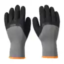 Bild 4 von TOPCRAFT Kälteisolierte Arbeitshandschuhe