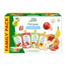 Bild 1 von ALL SEASONS Fruchtmus XXL 90g