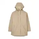 Bild 3 von UP2FASHION Friesennerz