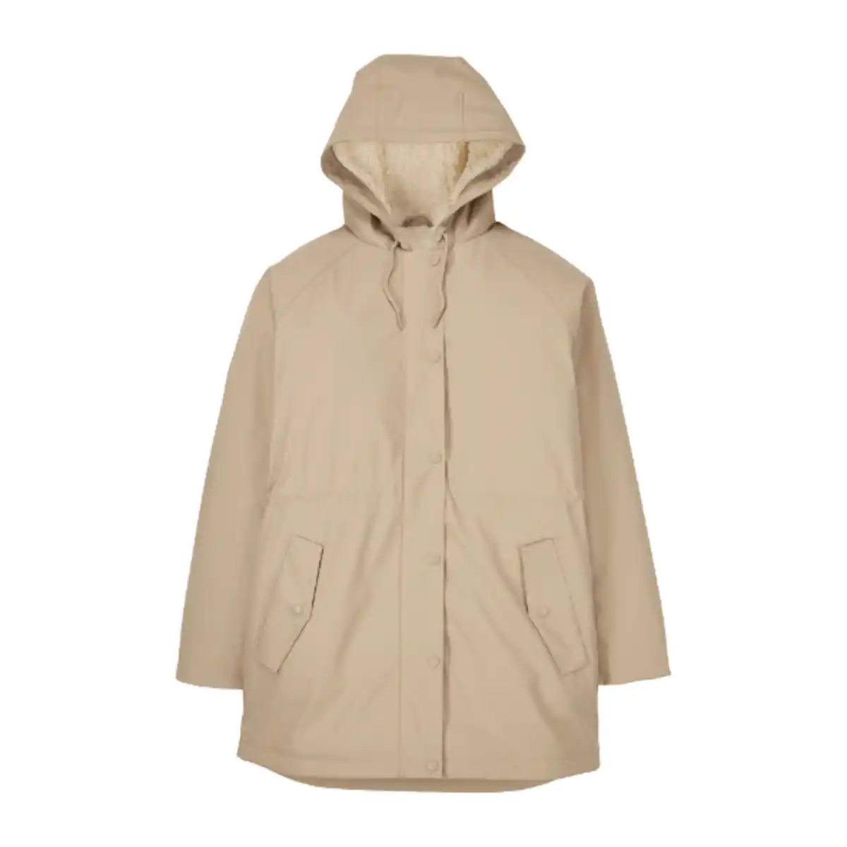 Bild 3 von UP2FASHION Friesennerz